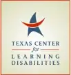 Texas Center for Learning Disabilities