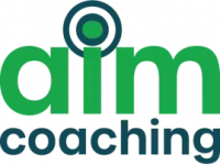 AIM Coaching: IES