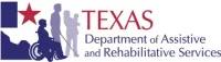 DARS Logo - Programs for Children With Autism in Texas