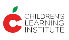 childrens learning institute logo