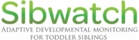 Sibwatch logo