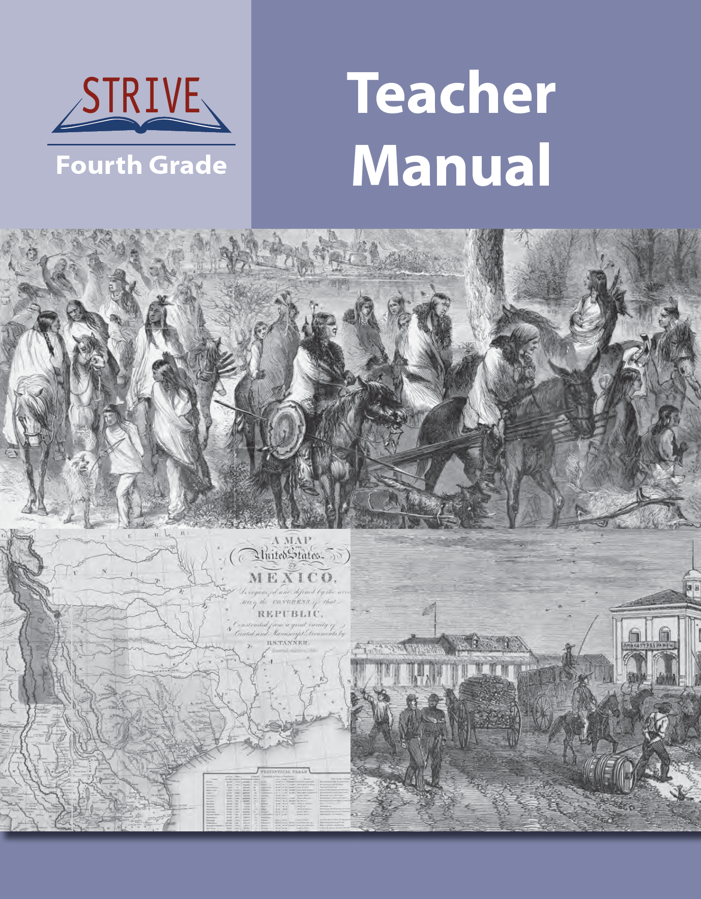PDF Image