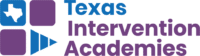 Texas Intervention Academies logo